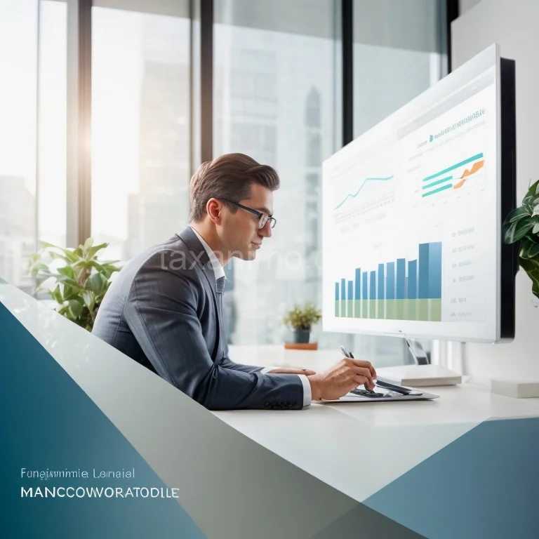 Massgeschneiderte Pakete