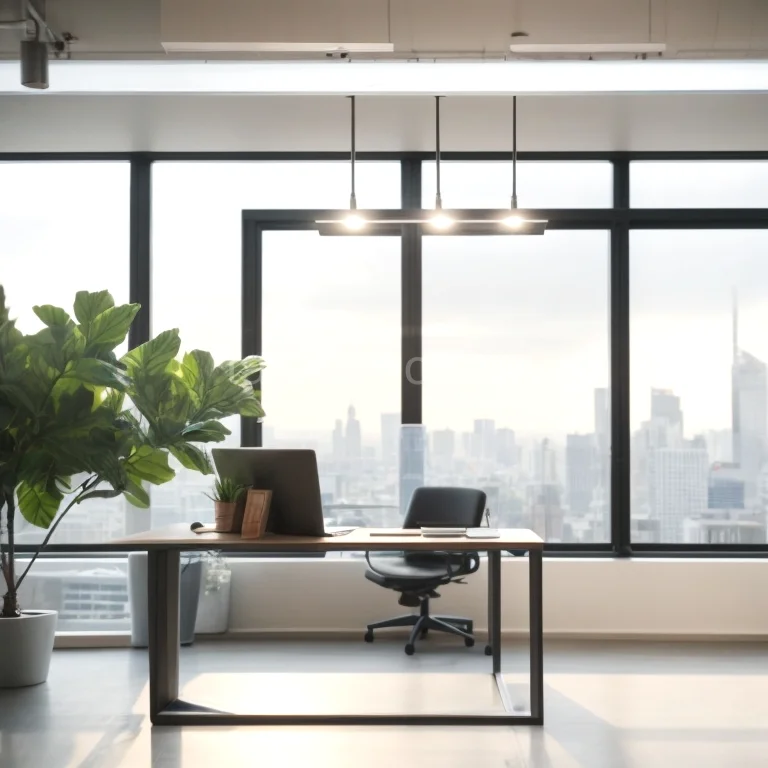 Jahresabschluss & Deklaration