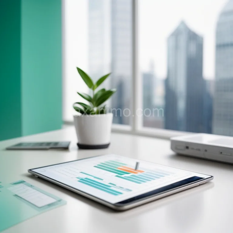 Strategische Steuerplanung